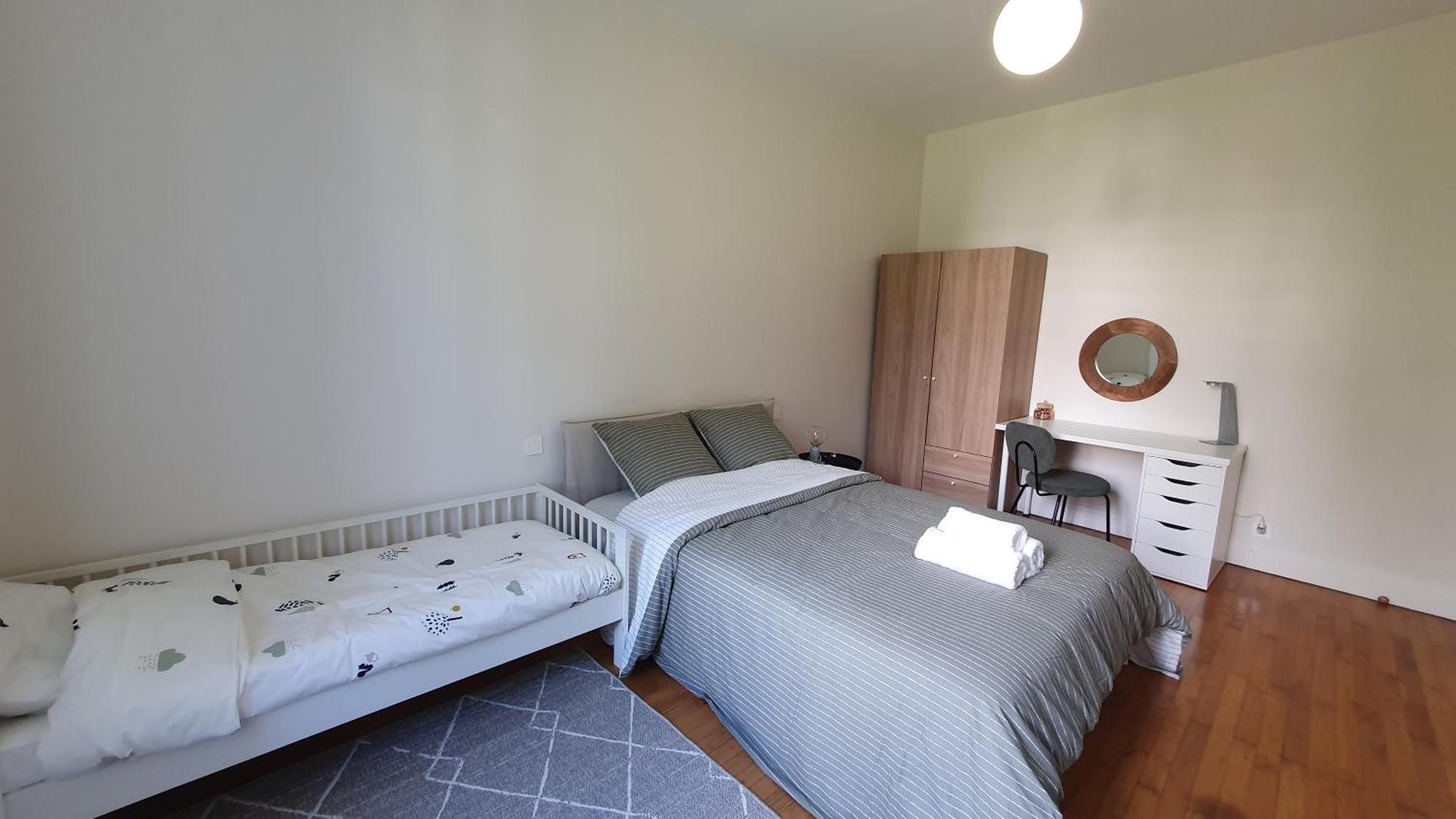 Demeure D'Exception Sur Angers Acomodação com café da manhã Exterior foto