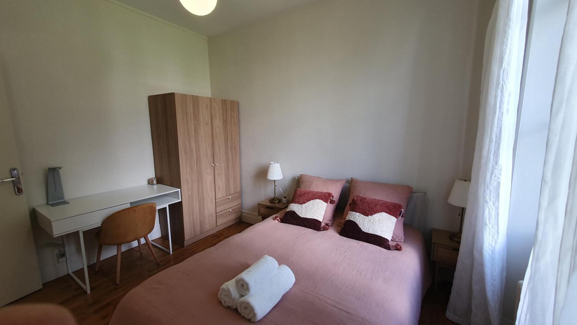 Demeure D'Exception Sur Angers Acomodação com café da manhã Exterior foto